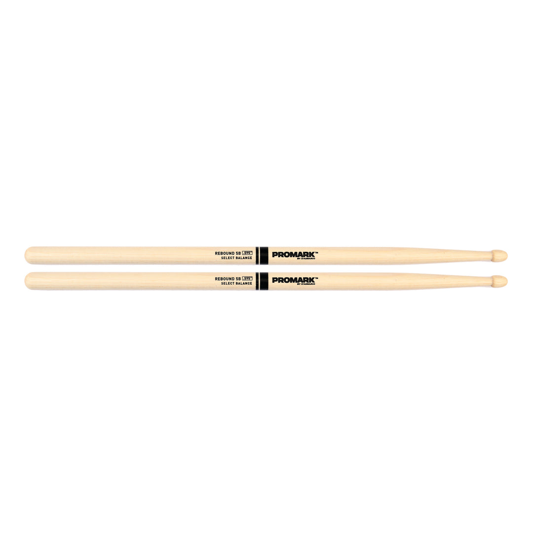 Rebound 5B .595 In Acorn Wood