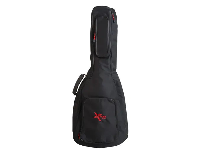 Xtreme 1/2 Size Classic Gig Bag