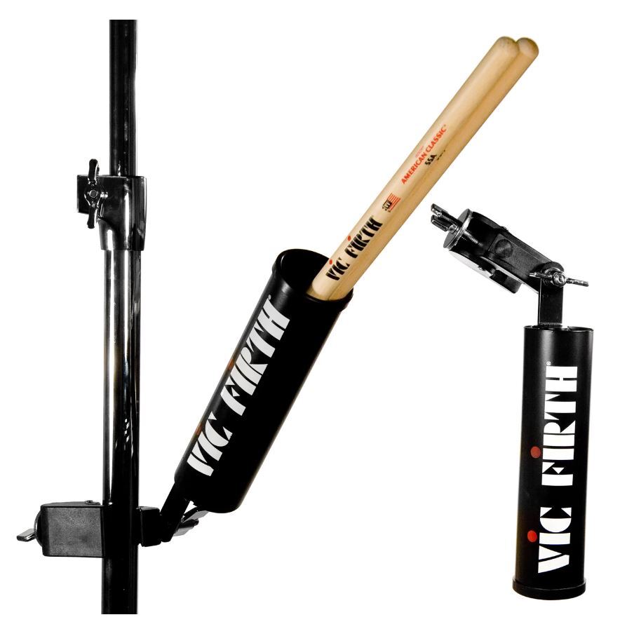 Vic Firth Stick Caddy