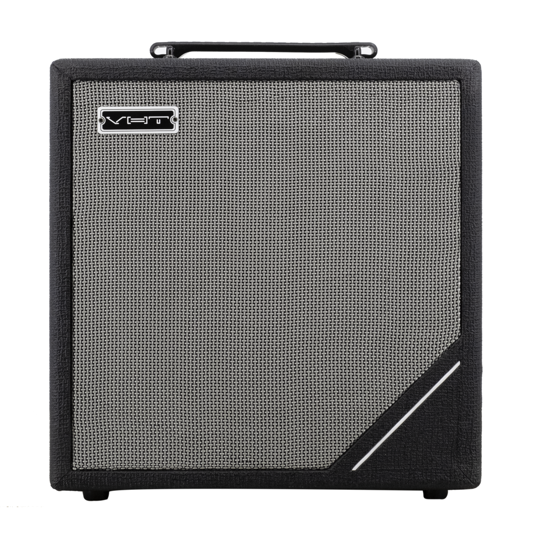 VHT True Acoustic Amp 2 Channel 30W