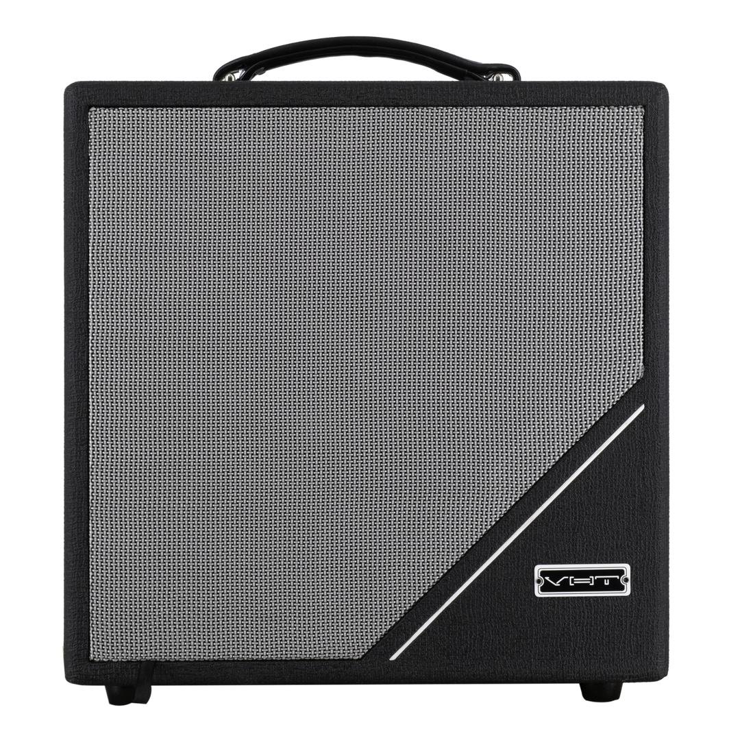 VHT True Acoustic Amp 2 Channel 60W