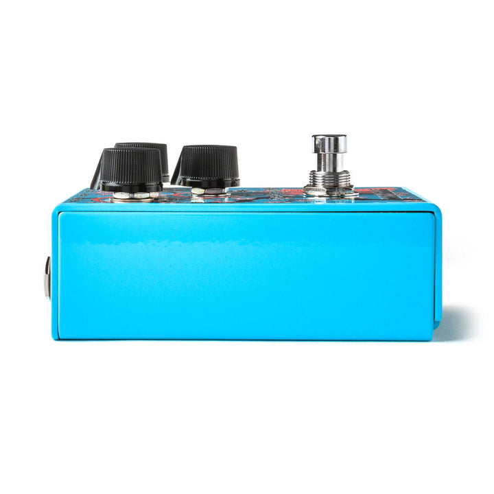 WAY HUGE® SMALLS™ GEISHA DRIVE BLUE