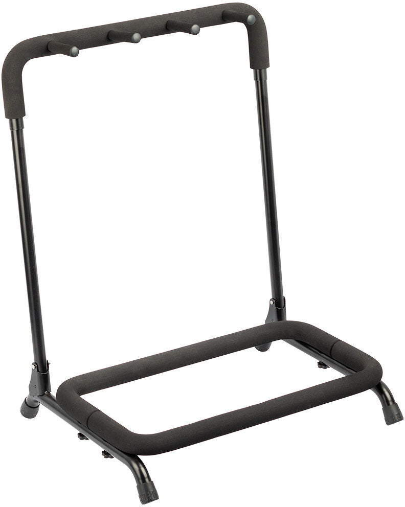 XTR XGS23 Multi 3 Guitar Stand
