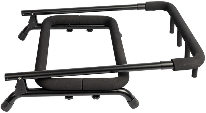 XTR XGS23 Multi 3 Guitar Stand