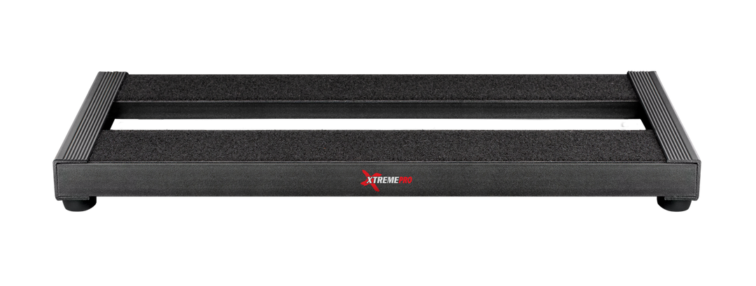 Extreme Effects Pedal Case - Small