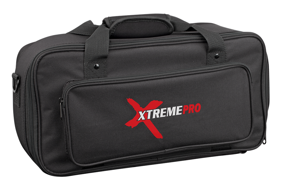 Extreme Effects Pedal Case - Small