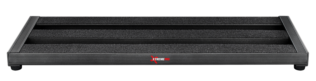 Extreme Effects Pedal Case - Medium