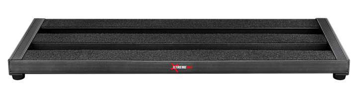 Extreme Effects Pedal Case - Medium