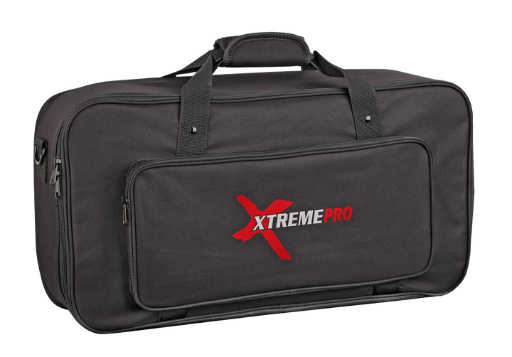 Extreme Effects Pedal Case - Medium