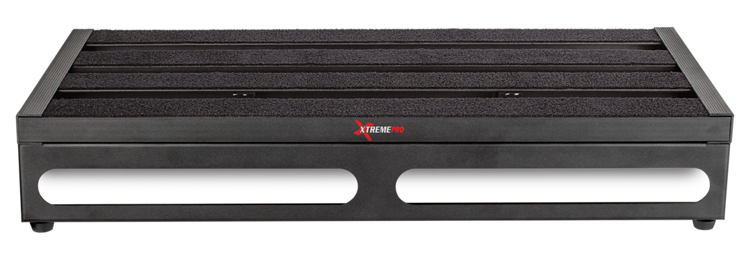 Extreme Effects Pedal Case - Large