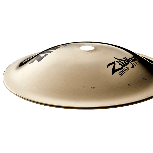 Zildjian 6" Zil-Bel Cup Chime