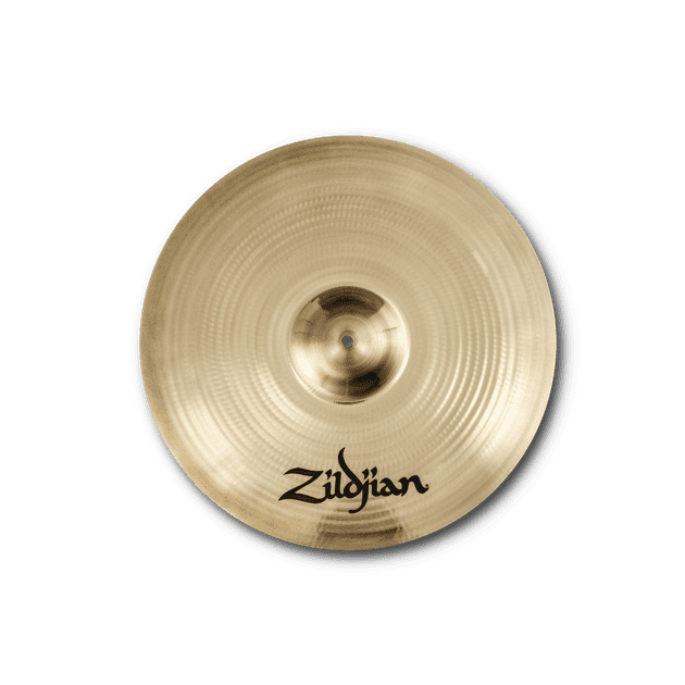 Zildjian A Custom 16" Crash