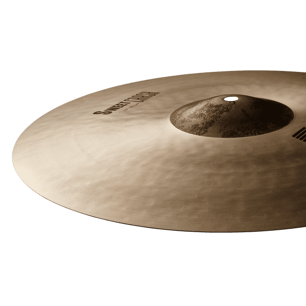 Zildjian K 16" Sweet Crash
