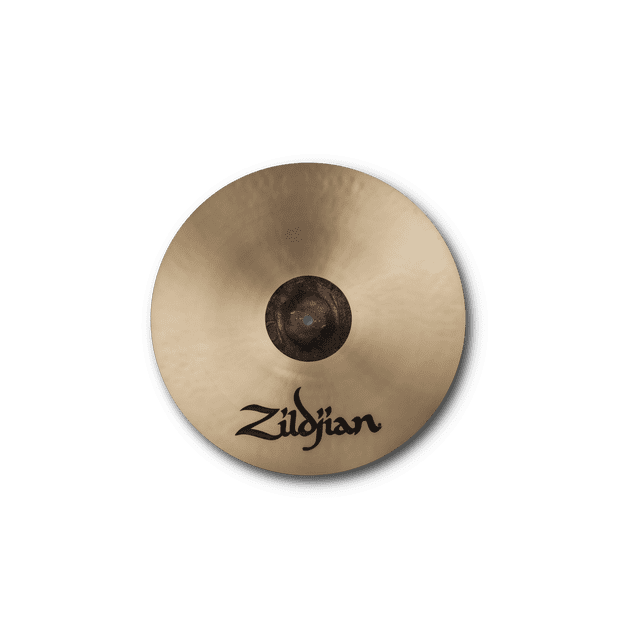 Zildjian K 16" Sweet Crash