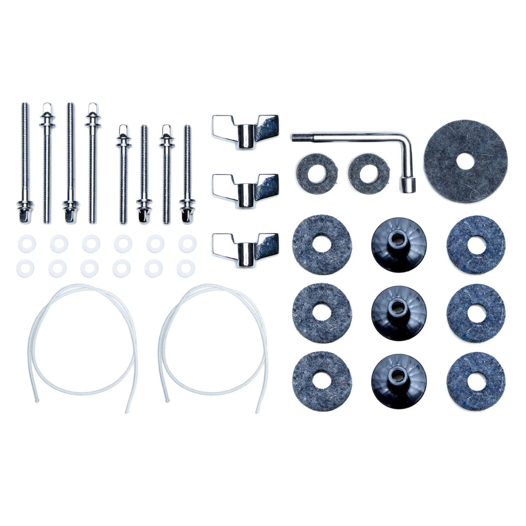 Zildjian Drummers Survival Kit