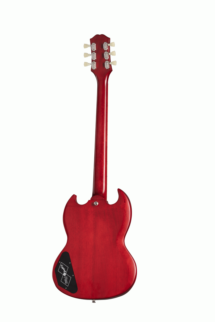 Epiphone sg express clearance for sale