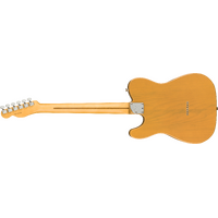 Fender American Professional II Telecaster Butterscotch Blonde