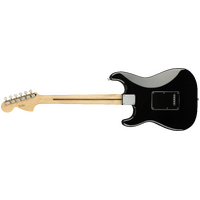 Fender American Performer Stratocaster HSS - Black