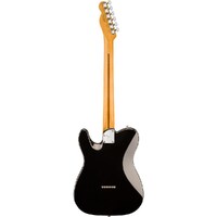 Fender American Ultra Telecaster - Texas Tea Rosewood