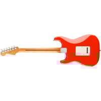 Fender Player II Stratocaster®, Rosewood Fingerboard, Coral Red