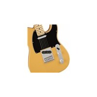 Fender Player Telecaster - Butterscotch Blonde