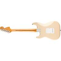Fender Jimi Hendrix Stratocaster