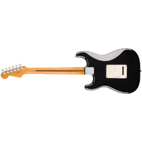 Fender 70th Anniversary Player Stratocaster Nebula Noir