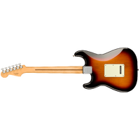 Fender Player Plus Stratocaster HSS - 3-Tone Sunburst
