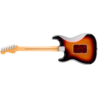 Fender Player II Modified Stratocaster® HSS Floyd Rose®