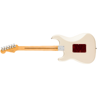 Fender Player II Modified Stratocaster® HSS Floyd Rose®