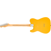 Player II Modified Telecaster®, Maple Fingerboard, Sunshine Yellow