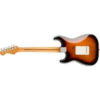 Fender Vintera® II '50s Stratocaster®