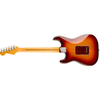 Fender 70th Anniversary American Professional II Stratocaster