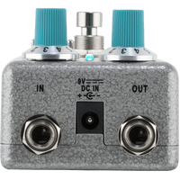 Hammertone® Chorus