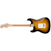 Squier Sonic Stratocaster