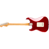 Classic Vibe '60s Stratocaster®, Laurel Fingerboard, Candy Apple Red