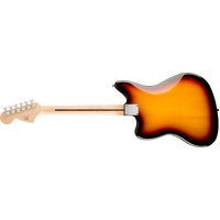 Squier Affinity Jaguar