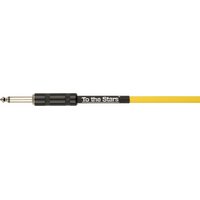 Fender Tom Delonge 10' Instrument Cable