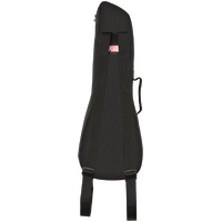FU610 SOPRANO UKULELE GIG BAG