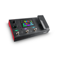 Headrush MX5 Mini FX Board Guitar Pedal