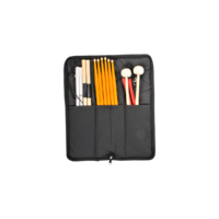 Standard Stick Gig Bag