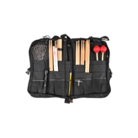 Deluxe Stick Gig Bag