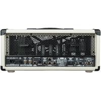 EVH 5150 III 50W 6L6 Electric Guitar Head Ivy