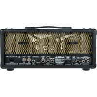 EVH 5150 III 50W EL34 Electric Guitar Head
