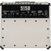 5150 Iconic 40W 112 Electric Guitar Amp Ivy