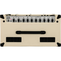5150® Iconic® Series 15W 1X10 Combo - Ivory