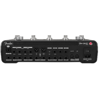 Tone Master® Pro