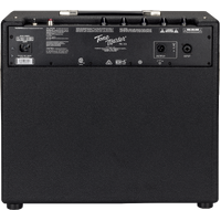 Tone Master® Pro FR-10