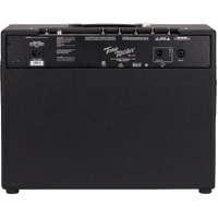  Tone Master® Pro FR-12
