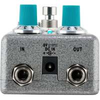 Fender Hammertone Chorus